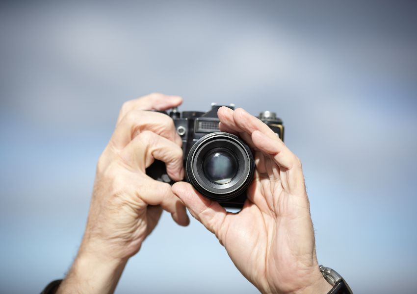 investing-in-photography
