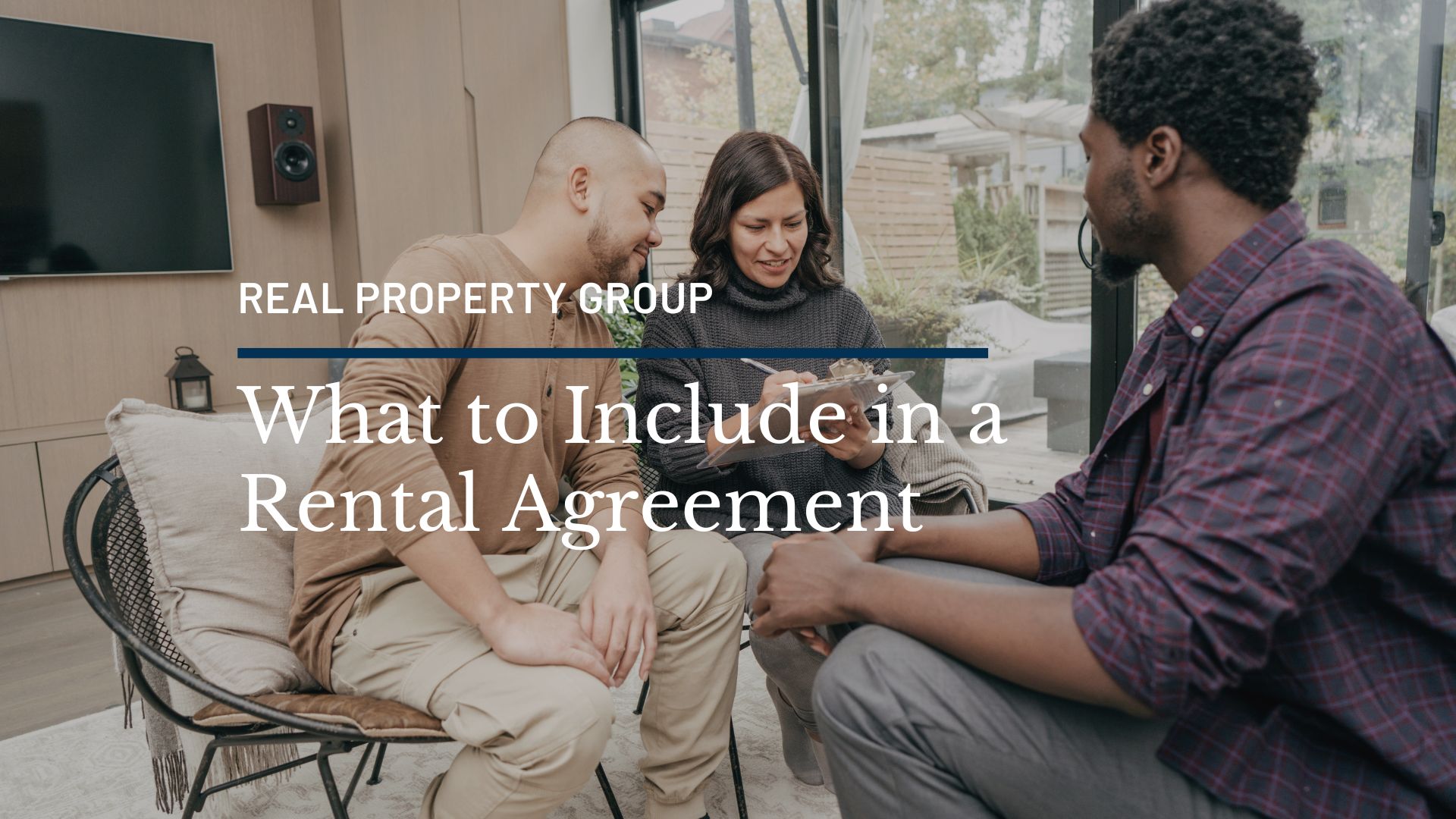 lease-agreement-header